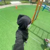 wolfy66660