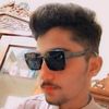 salmanshokat590