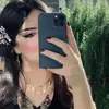 lenajan234