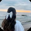 user1905185120004