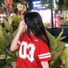 fati.ma5336
