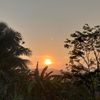 ajipanggestu8