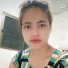 aye.phyo177