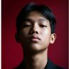 ayechanlin33