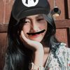 kokob0664