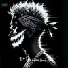 ao_sf15