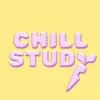 chillstudy_by