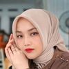 emaiwan76