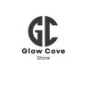 glowcovestore2