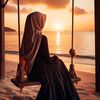 sarimabbas663