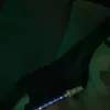 bratzmarocaine