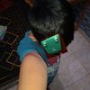kadek.218