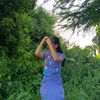 laypyay6696