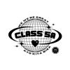 classsvlima2