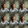 yanahhh280