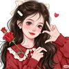 zoyaqueen6607