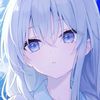 user3426003229167