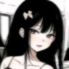 thae.su.moe0965