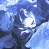crystal6649