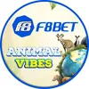 vibesanimal_