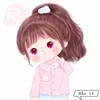 hmobl23