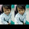 manusiakucing40