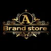 brandstore.ecu