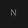 brand_manager.ann3
