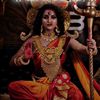 aakash.mandal698