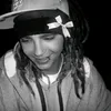 miss Kaulitz