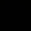 rd_op2