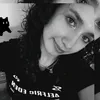 sofyy614