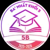 class5biudau