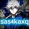 .sas4kaxq