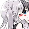 user8003598509205