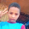 user4914144439550