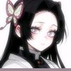 llxkanae