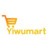 YIWUMART