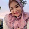 cikita.patrisia