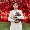 abid123khan8