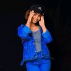 elisa.dooo2
