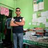 hossain.ruhul