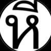 xnxx_8188