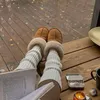 aesthetic_vibezz859