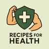 recipesforhealth7