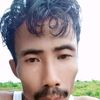 slanidewi1