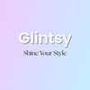 Glintsy Accessories