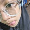 harum.satiti