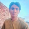user9884667010128