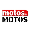 motosemotos62